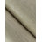 Roderick Blue Textured Wallpaper-117601671