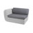 Savannah Outdoor Seating Group-70595555-70595558