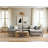 Indoor Rug-68654393