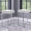 Tabouret de bar et de comptoir John-Henry-1622077974-1622077969-1622077964