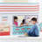Martha Stewart Kids' Diner Play Tent