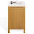 Lili Bathroom Vanity-118474338