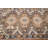 Geometric   Runner Rug 3x9