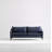 Almeta Upholstered Sofa-1166192236