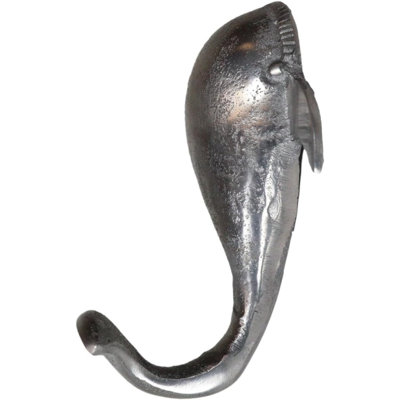 Objets décoratifs Arnaz