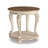 Heraldas End Table