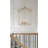 Traverso 6 - Light Pendant-1157553171