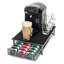 Symple Stuff Coffee Pod Storage