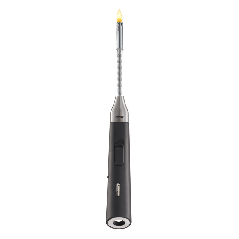 Briquet