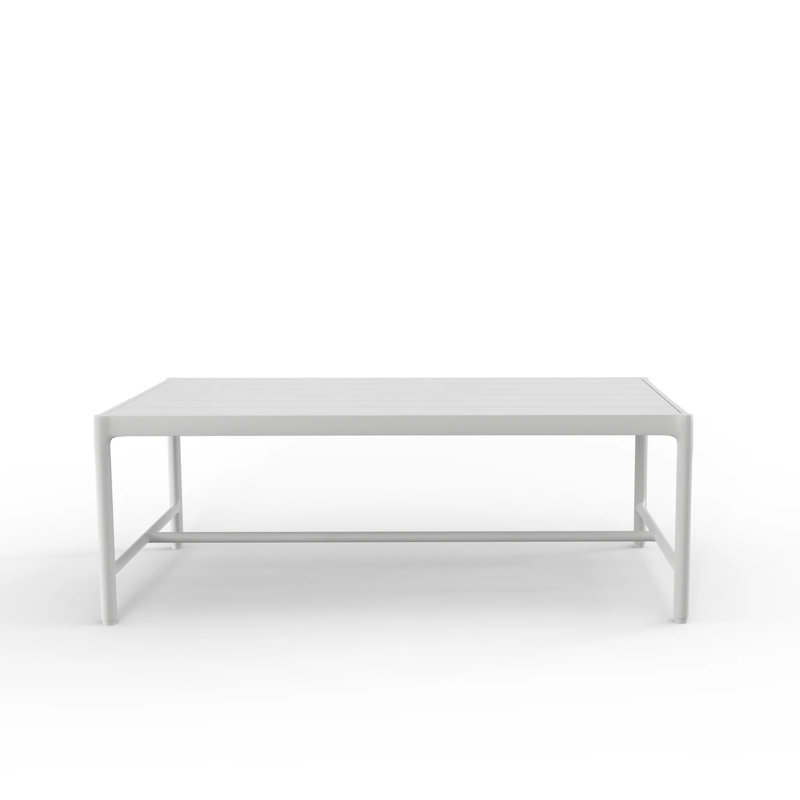 Sabbia Outdoor Coffee Table