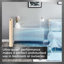 Ventilateur tour Rowenta Urban Cool