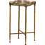 Glossop Tray Top End Table