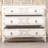 Accent Cabinet