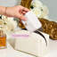 Jewellery Box + Dividers-1946496759