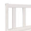 Deron Solid Wood Bed Frame-1682303580-1736836140