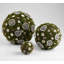 Willa Filler Mixed Arrangement-16869526