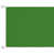 Light Green selected