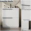 Vanities-869230573