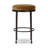 Eloise Backless Metal Stool-868533708-852375664