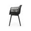 Fauteuils de salle à manger Olivia-2119463340