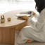 Table basse Burlywood-1752557112-1752557114