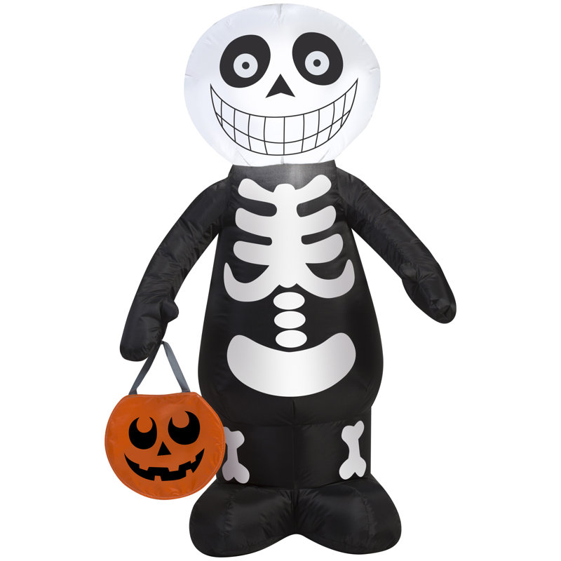 Halloween Decoration