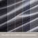 Microfiber Sheet Set