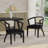 DINING CHAIR