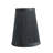 5 in. H Empire Lamp Shade