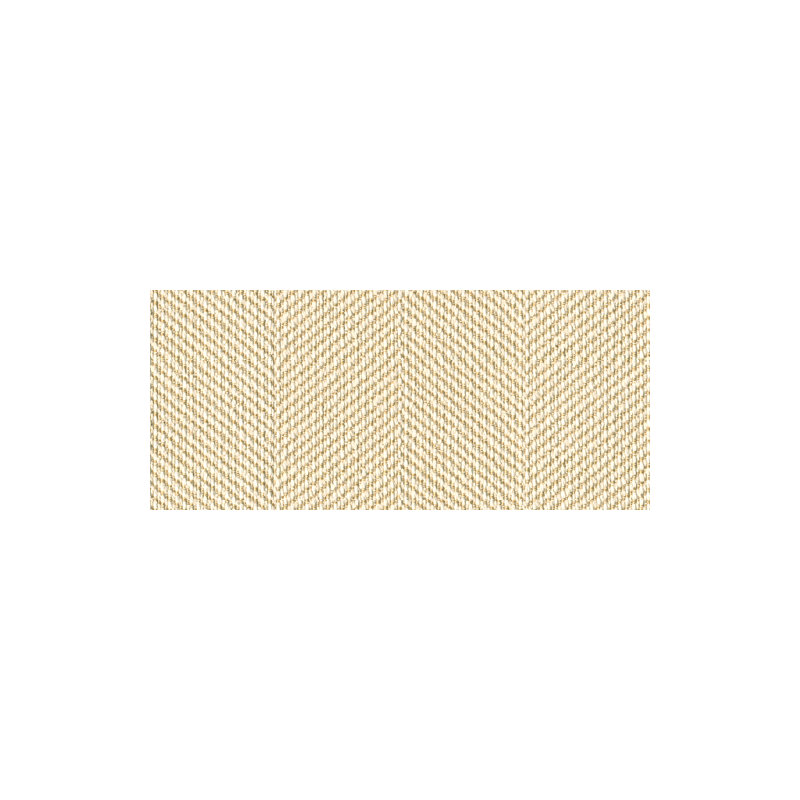 Guaranteed in Stock Cotton Blend Fabric, Linen
