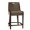 Anthony 26.5" Counter Stool