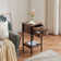 2 - Piece Living Room Table Set
