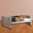 Poff Daybed-1882650464-1882650478
