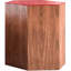 Table basse Hybale-816038795-816038775