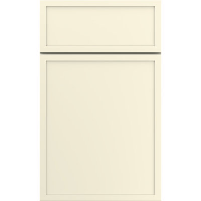 Dwelling Essentials Cassady Door Sample