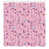 Pale Pink is out of stock