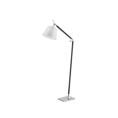 182cm Task Floor Lamp