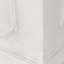 Placeur-1679585562