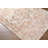 Becki Owens x Livabliss Elle Machine Woven Area Rug-113317862