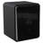 Security Safe Lock-89256948