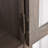 Tall Storage Cabinet-503207121