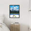 Cadre photo noir, cadre photo, cadre noir-1679798810