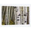 « malls » par bill sherrell, reproduction d’impression sur toile tendue-31983719-73788771-73788776