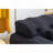 Boneless Large Size 2 Seater Sofa-177445014