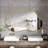 Banwell Metal Novelty Mirror-1137258852-1137258853