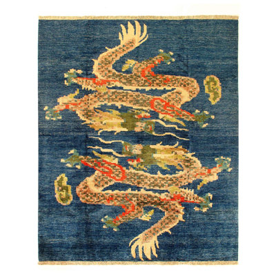 Area Rug