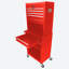 Rangement de 20,87 po sur le chantier-88939545