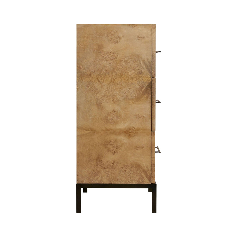 Commode Marc