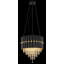 3 - Light Chandelier
