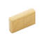 Cullet Rectangular Knob-49413532